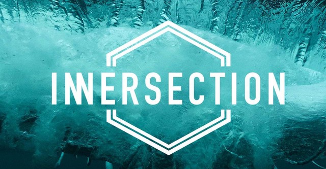 Innersection 2011