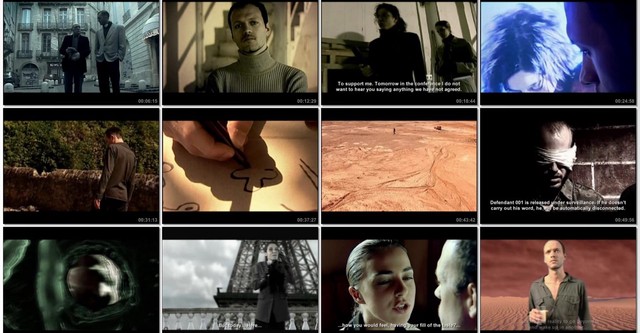 FAQ: Frequently Asked Questions