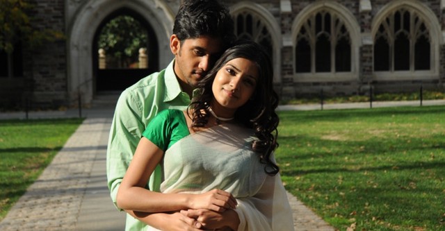 Ye Maaya Chesave streaming: where to watch online?