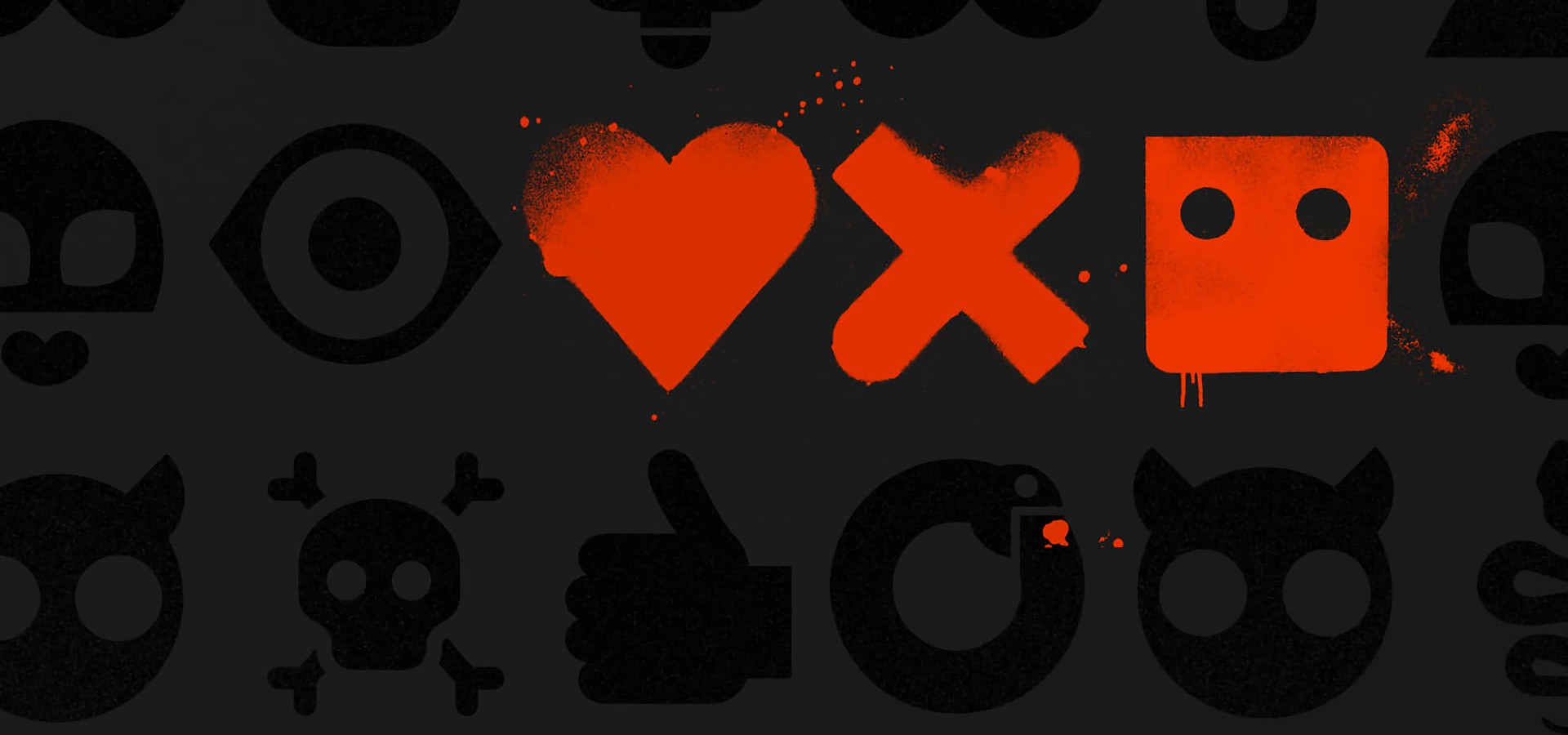 death love and robots online