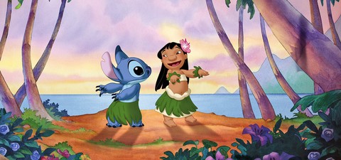 'Lilo & Stitch': All Movies And Shows In Order And Where To Watch Them