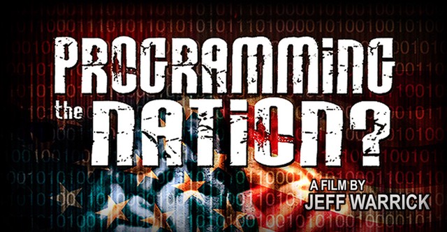 Programming the Nation?