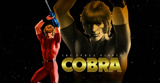 Cobra