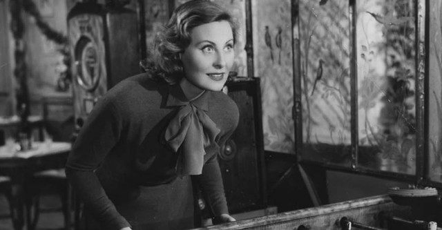 La Minute de vérité