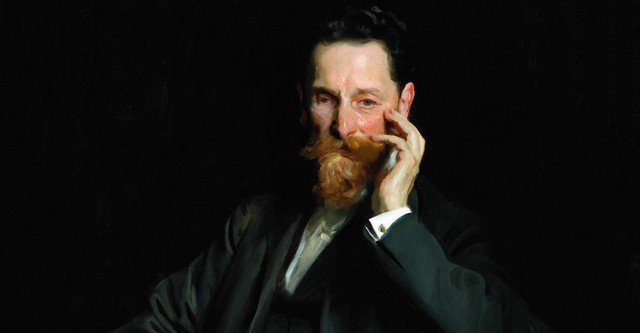 Joseph Pulitzer: Voice of the People