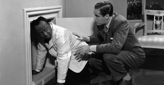 The Strange Case of Doctor Rx