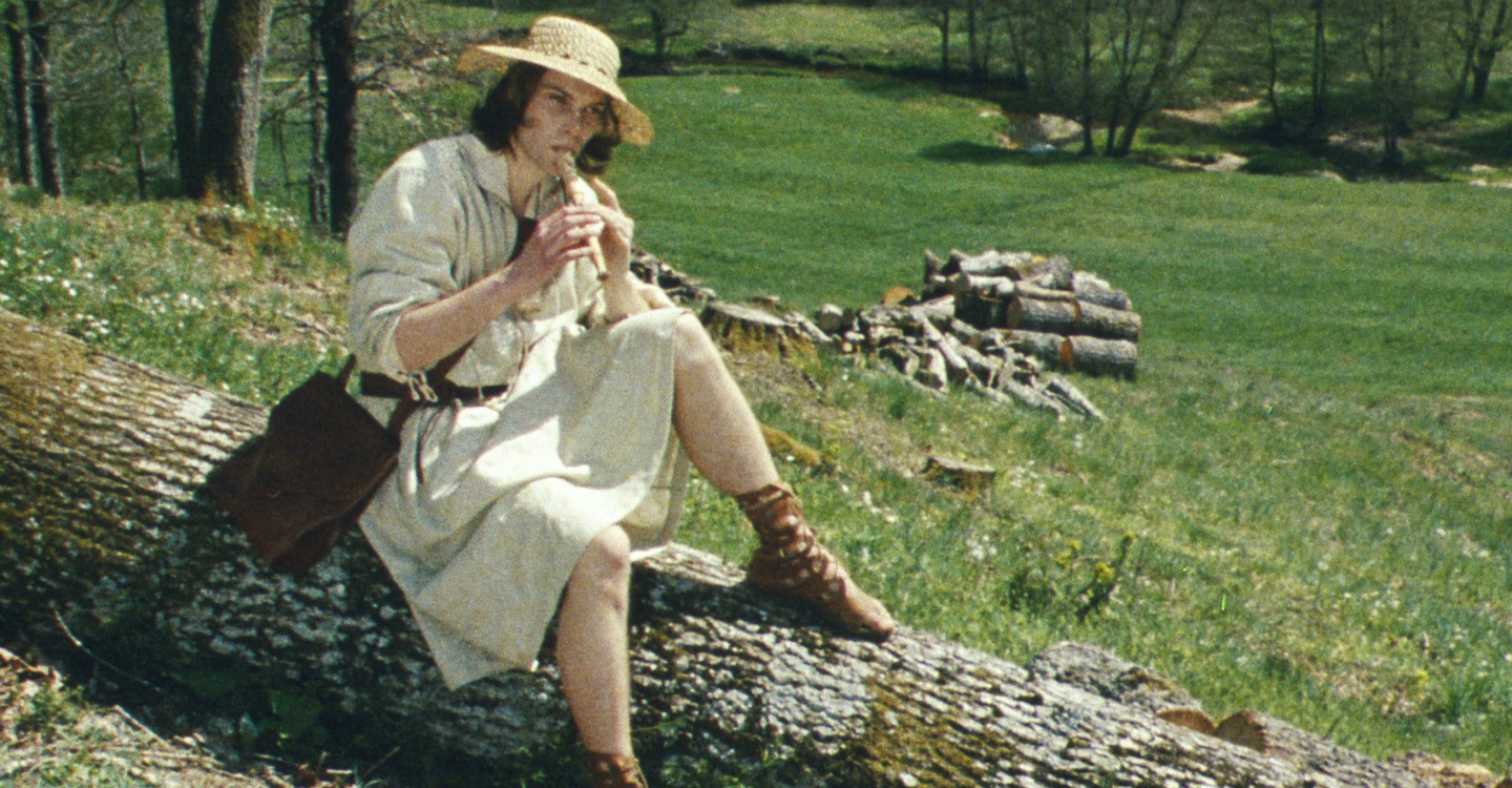 Селадон пастух. Селадон корё старое. Селадон соблазняющий юных красавиц. Китайский гайвань. Чайник селадон.