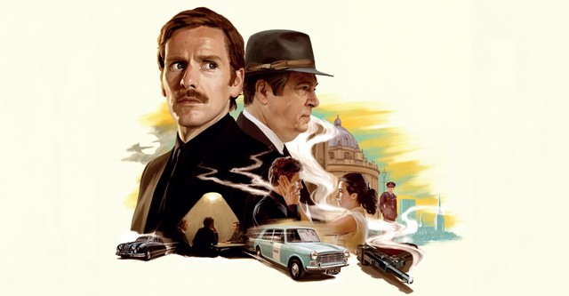 Endeavour Season 7 watch full episodes streaming online