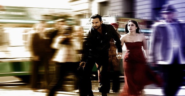 Agent vinod full movie download 720p worldfree4u outlet