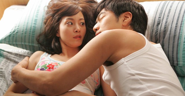 Watch miss gold digger full movie eng sub outlet
