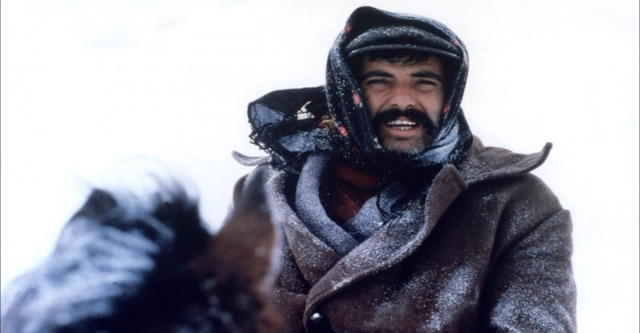 I 10 migliori film prodotti in Turchia e dove guardare ogni titolo in streaming