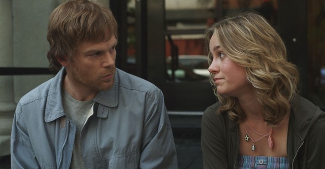 The Trouble with Bliss