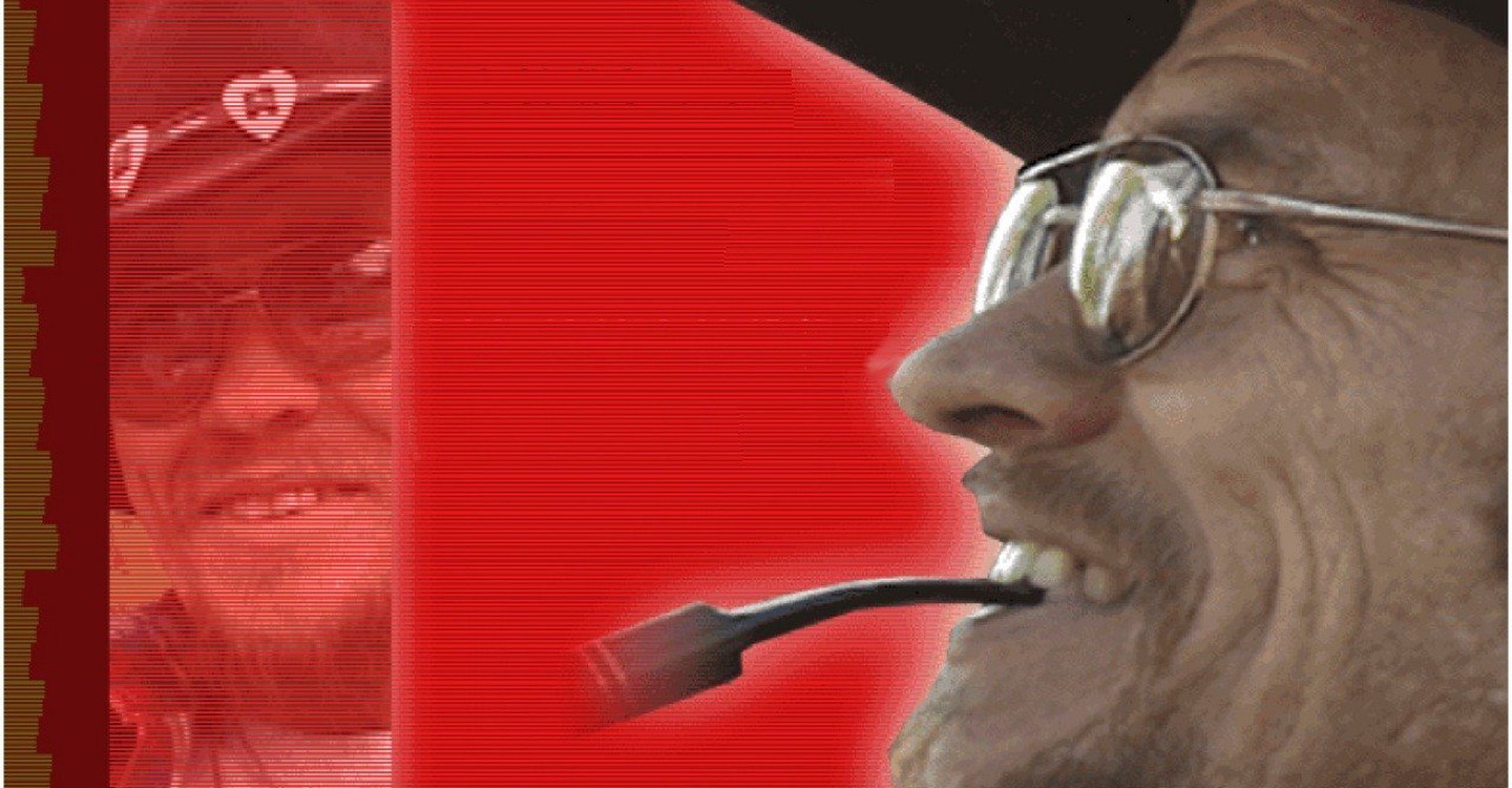 Southern Comfort Streaming Where To Watch Online