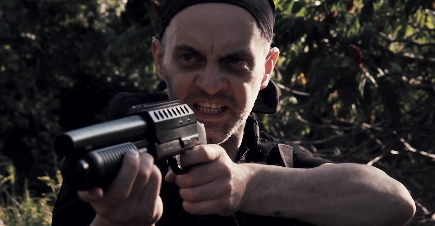 Триггер 2021. Боевики криминал 2021. 2020. Триггер 2021. Триггер девочка.