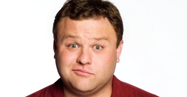 Frank Caliendo: All Over the Place