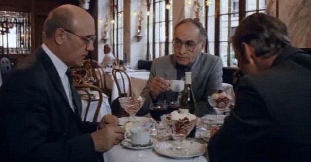 The Codex of Disgrace