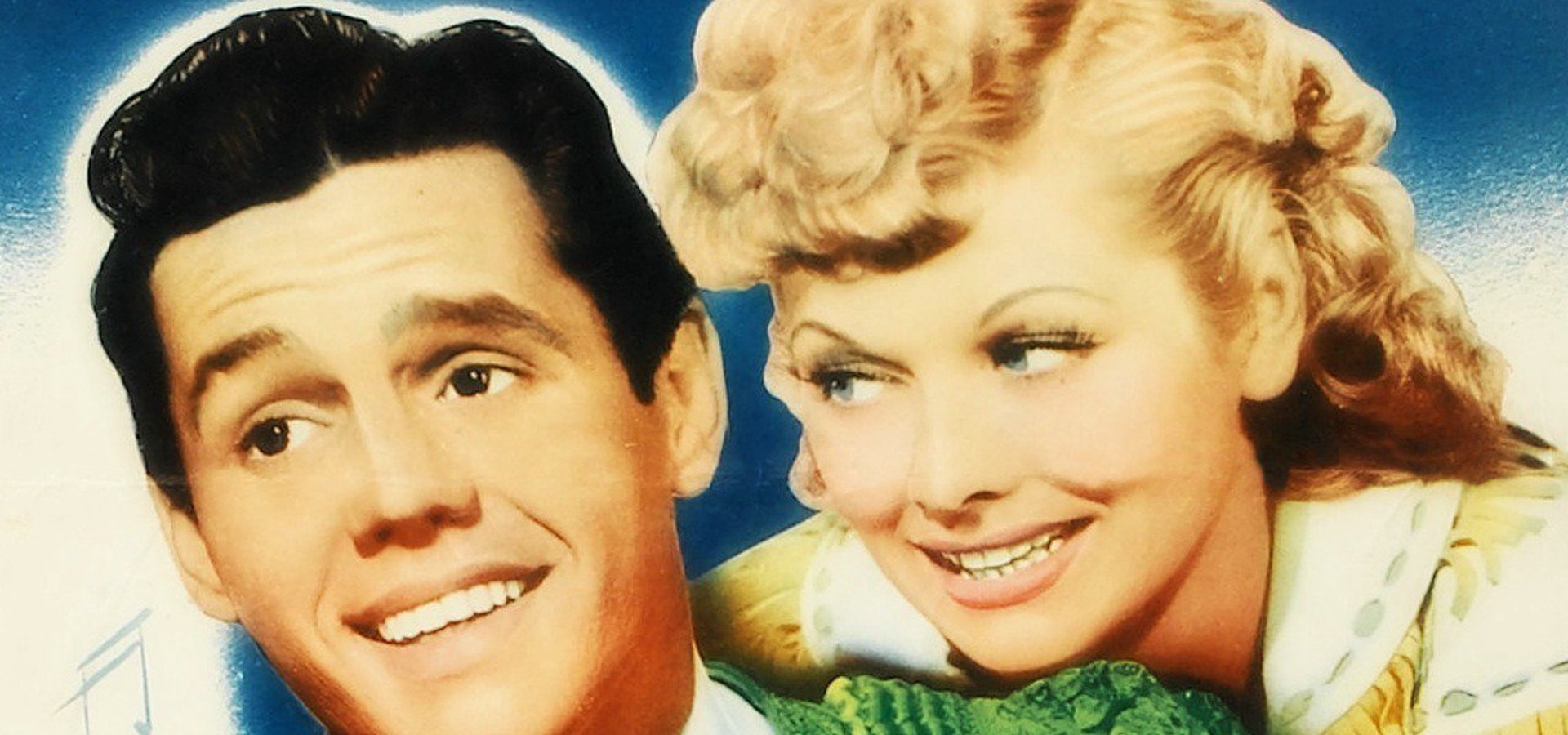 Too Many Girls streaming where to watch online?