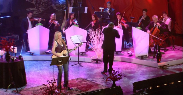 Jewel: The Essential Live Songbook