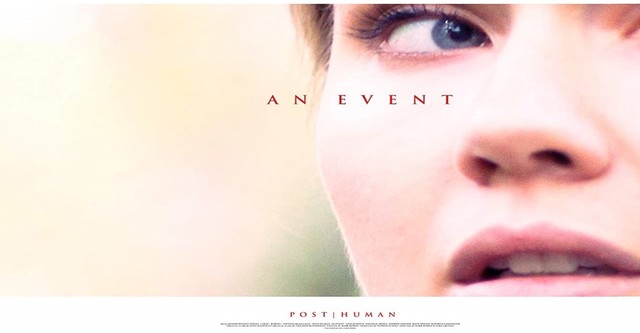 Antihuman