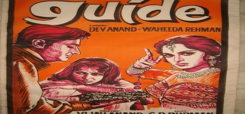 40 Best Dev Anand Movies and Where to Watch Them