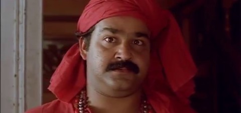 50 Best Mohanlal Movies and Where to Watch Them