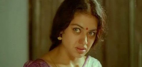 50 Best Mohanlal Movies and Where to Watch Them