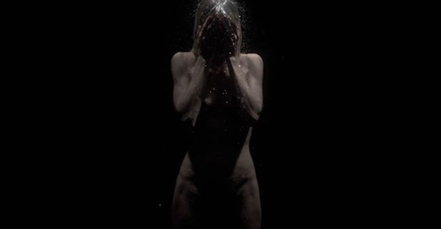 Kino Kontrovers: Code Blue