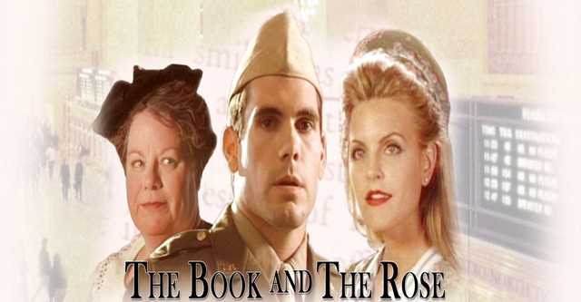 The Book and the Rose