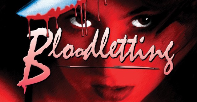 Bloodletting