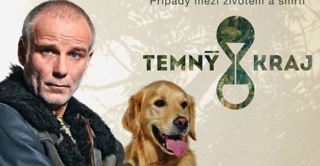 Temný Kraj