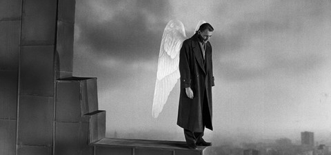 Here's Everything Karsten Runquist Watched in March 2025 (and Where to Stream Them All)