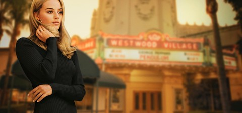 Saiba quais são as melhores produções de Sydney Sweeney, de Madame Teia, e saiba onde assistir a elas online