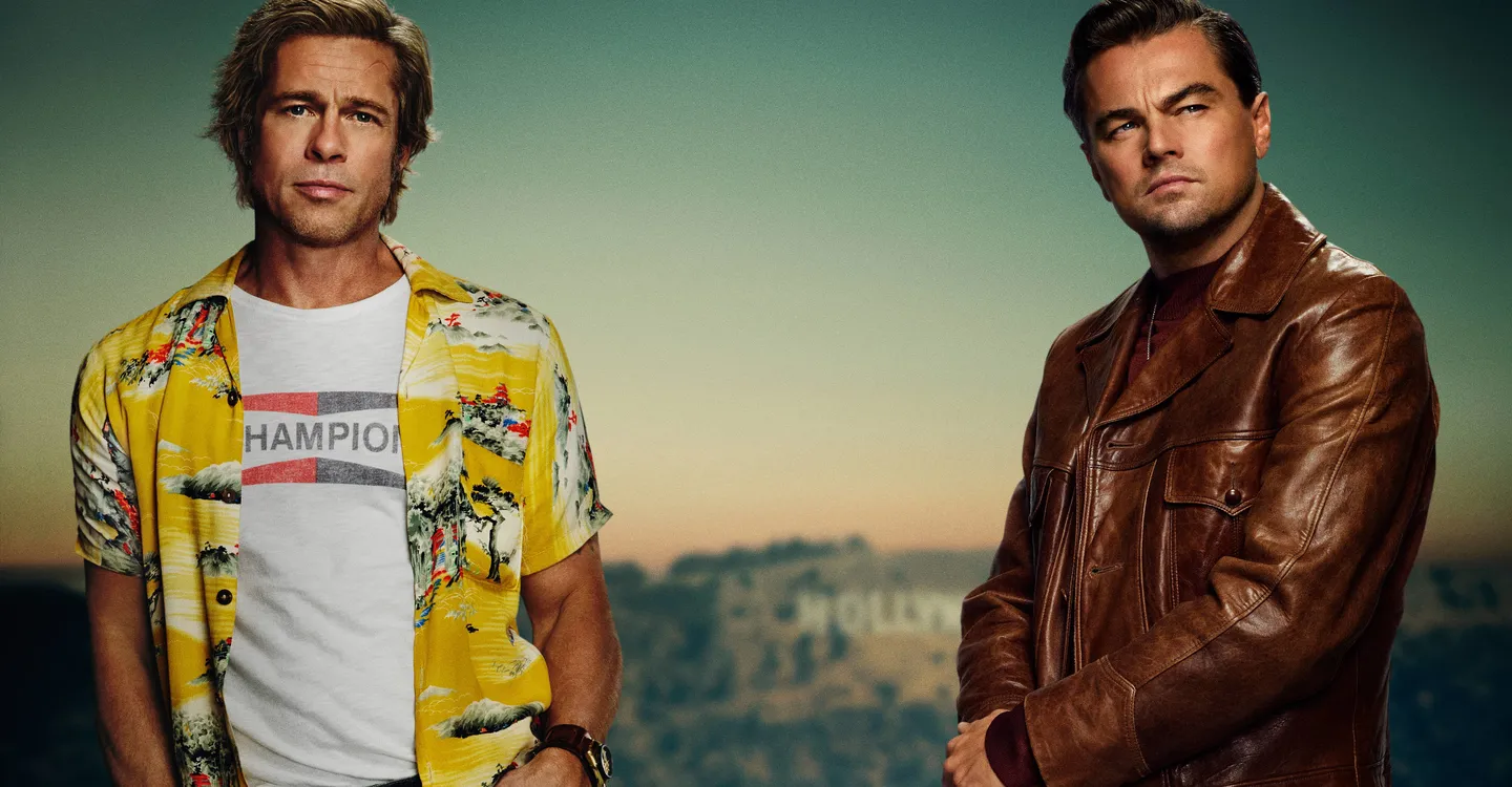 How to Watch the Best Kurt Russell Movies Online: Your Complete Streaming Guide