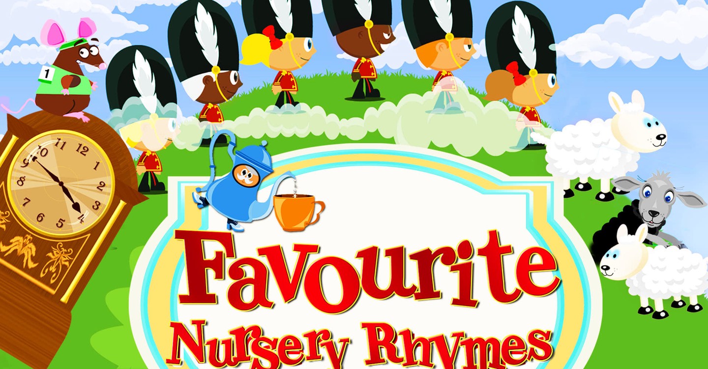 Nursery rhymes перевод. Nursery Rhymes Countries. Nursery Rhymes 1933. Nursery Rhymes Dream big. My Awesome Nursery Rhymes.