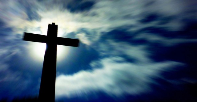 Caesar's Messiah: The Roman Conspiracy to Invent Jesus