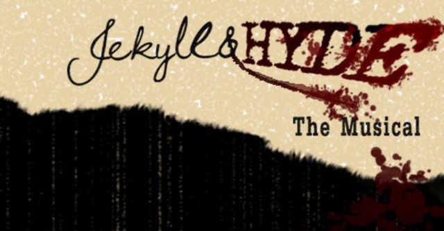 Jekyll & Hyde: The Musical