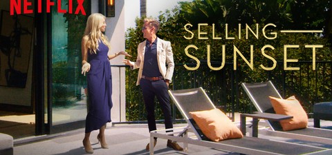 7 Shows You’ll Love If You Enjoyed Watching Season 7 of Selling Sunset