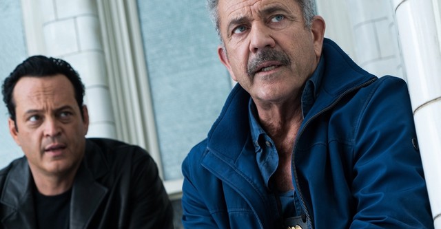 Закатать в асфальт