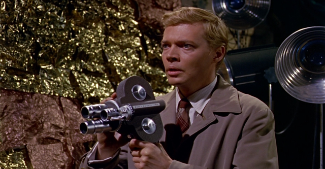 Yasaklanmış En Tartışmalı 10 Korku Filmi