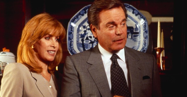 Hart to Hart: Secrets of the Hart