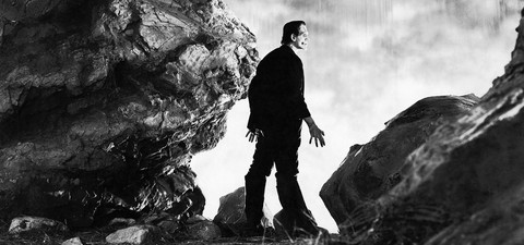 Frankenstein: in che ordine guardare i film e le serie TV che hanno definito il mito del mostro di Mary Shelley