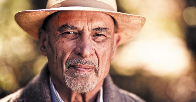 La cura de Yalom