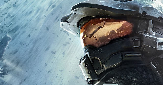 Remaking the Legend: Halo 2 Anniversary