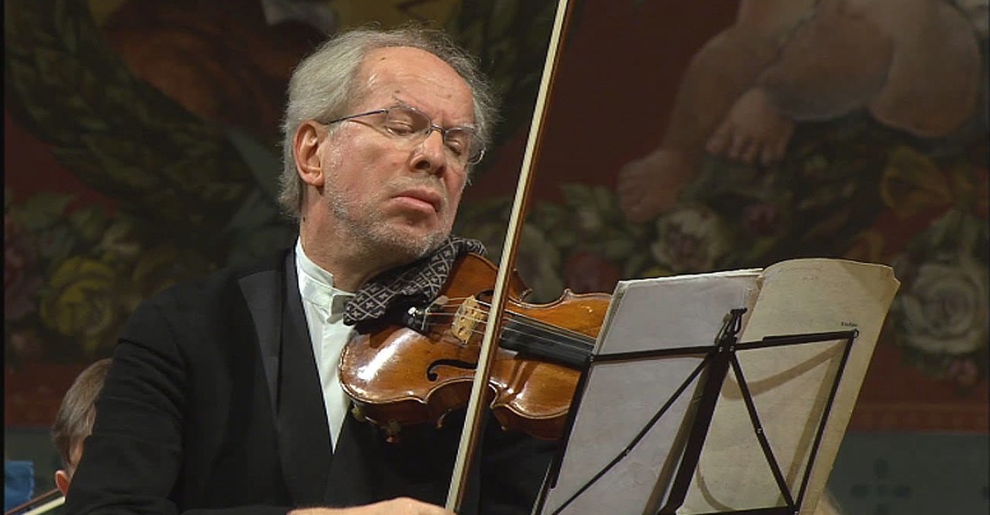 гидон маркусович кремер. гидон кремер. кремер дирижер фото. гидон кремер музыкант. кремер анатолий композитор.