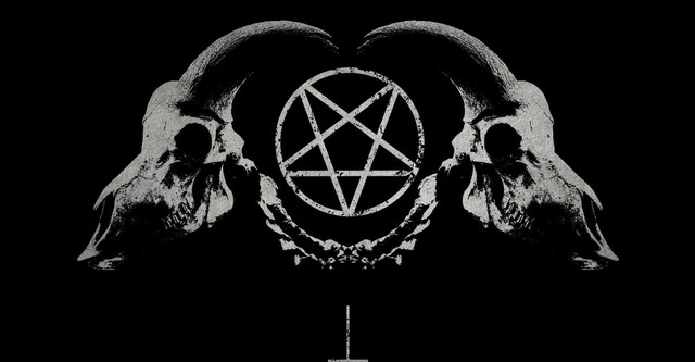 Devil Worship: The Rise of Satanism