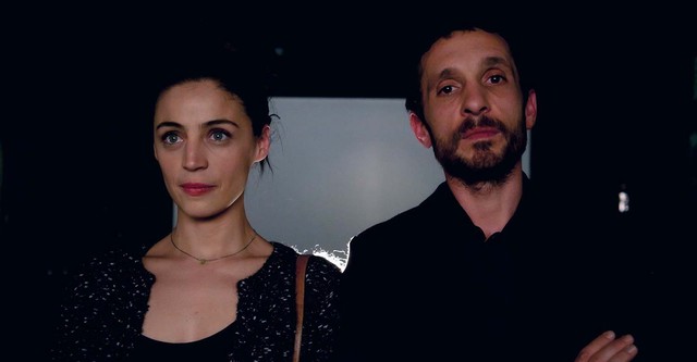 Sabrás qué Hacer Conmigo