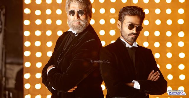 Shamitabh full movie deals download 400mb