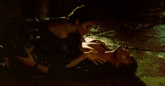 Con el corazón en la mano