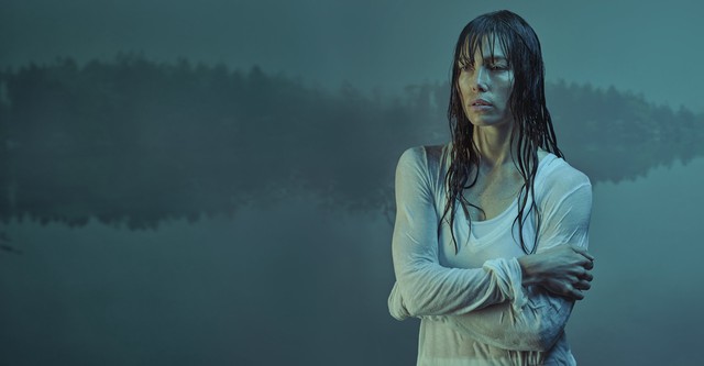 How to watch new arrivals the sinner season 1