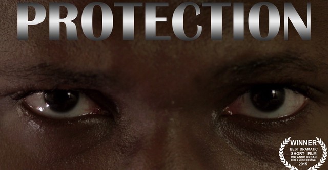Protection